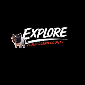 Explore Cumberland Left Side