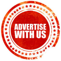 360_F_108345042_Yc2cCUZ6lPrNAf3LYXD6HqcBLYIFb850